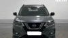 Nissan X-Trail 7P dCi 110 kW (150 CV) E6D CVT N-TEC Nissan X-Trail 7P dCi 110 kW (150 CV) E6D CVT N-TEC