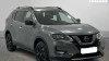 Nissan X-Trail 7P dCi 110 kW (150 CV) E6D CVT N-TEC Nissan X-Trail 7P dCi 110 kW (150 CV) E6D CVT N-TEC