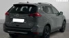 Nissan X-Trail 7P dCi 110 kW (150 CV) E6D CVT N-TEC Nissan X-Trail 7P dCi 110 kW (150 CV) E6D CVT N-TEC