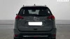 Nissan X-Trail 7P dCi 110 kW (150 CV) E6D CVT N-TEC Nissan X-Trail 7P dCi 110 kW (150 CV) E6D CVT N-TEC