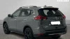 Nissan X-Trail 7P dCi 110 kW (150 CV) E6D CVT N-TEC Nissan X-Trail 7P dCi 110 kW (150 CV) E6D CVT N-TEC