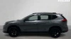 Nissan X-Trail 7P dCi 110 kW (150 CV) E6D CVT N-TEC Nissan X-Trail 7P dCi 110 kW (150 CV) E6D CVT N-TEC