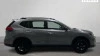Nissan X-Trail 7P dCi 110 kW (150 CV) E6D CVT N-TEC Nissan X-Trail 7P dCi 110 kW (150 CV) E6D CVT N-TEC
