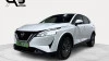 Nissan Qashqai DIG-T 103kW (140CV) mHEV 4x2 Acenta