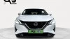 Nissan Qashqai DIG-T 103kW (140CV) mHEV 4x2 Acenta