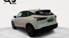 Nissan Qashqai DIG-T 103kW (140CV) mHEV 4x2 Acenta