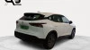 Nissan Qashqai DIG-T 103kW (140CV) mHEV 4x2 Acenta