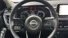Nissan Qashqai DIG-T 103kW (140CV) mHEV 4x2 Acenta
