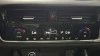 Nissan Qashqai DIG-T 103kW (140CV) mHEV 4x2 Acenta