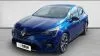 Renault Clio RENAULT  TCe Techno 67kW