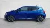 Renault Clio RENAULT  TCe Techno 67kW