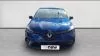 Renault Clio RENAULT  TCe Techno 67kW