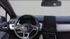 Renault Clio RENAULT  TCe Techno 67kW