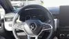 Renault Clio RENAULT  TCe Techno 67kW