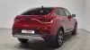 Renault Arkana  Hibrido  1.6 E-Tech Zen 105kW