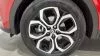 Renault Arkana  Hibrido  1.6 E-Tech Zen 105kW