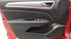 Renault Arkana  Hibrido  1.6 E-Tech Zen 105kW