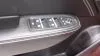 Renault Arkana  Hibrido  1.6 E-Tech Zen 105kW