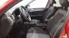 Renault Arkana  Hibrido  1.6 E-Tech Zen 105kW