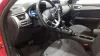 Renault Arkana  Hibrido  1.6 E-Tech Zen 105kW