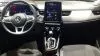 Renault Arkana  Hibrido  1.6 E-Tech Zen 105kW