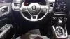 Renault Arkana  Hibrido  1.6 E-Tech Zen 105kW