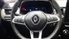 Renault Arkana  Hibrido  1.6 E-Tech Zen 105kW
