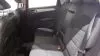 Renault Arkana  Hibrido  1.6 E-Tech Zen 105kW