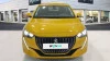 Peugeot 208 PureTech 73kW (100CV) Active Pack