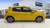 Peugeot 208 PureTech 73kW (100CV) Active Pack