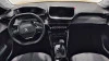 Peugeot 208 PureTech 73kW (100CV) Active Pack