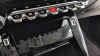 Peugeot 208 PureTech 73kW (100CV) Active Pack