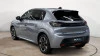 Peugeot 208 Allure HYBRID 110 eDCS6 Peugeot 208 Allure HYBRID 110 eDCS6