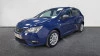 Seat Ibiza 1.2 TSI 66kW (90CV) Style