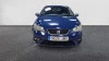 Seat Ibiza 1.2 TSI 66kW (90CV) Style