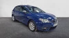 Seat Ibiza 1.2 TSI 66kW (90CV) Style