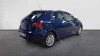 Seat Ibiza 1.2 TSI 66kW (90CV) Style
