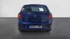 Seat Ibiza 1.2 TSI 66kW (90CV) Style
