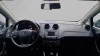 Seat Ibiza 1.2 TSI 66kW (90CV) Style