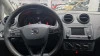 Seat Ibiza 1.2 TSI 66kW (90CV) Style