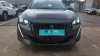 Peugeot 208 PureTech 73kW (100CV) Active Pack