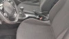 Peugeot 208 PureTech 73kW (100CV) Active Pack