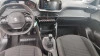 Peugeot 208 PureTech 73kW (100CV) Active Pack