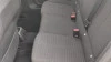 Peugeot 208 PureTech 73kW (100CV) Active Pack