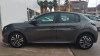 Peugeot 208 PureTech 73kW (100CV) Active Pack