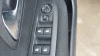 Peugeot 208 PureTech 73kW (100CV) Active Pack