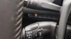Peugeot 208 PureTech 73kW (100CV) Active Pack