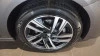 Peugeot 208 PureTech 73kW (100CV) Active Pack