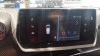 Peugeot 208 PureTech 73kW (100CV) Active Pack