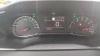 Peugeot 208 PureTech 73kW (100CV) Active Pack